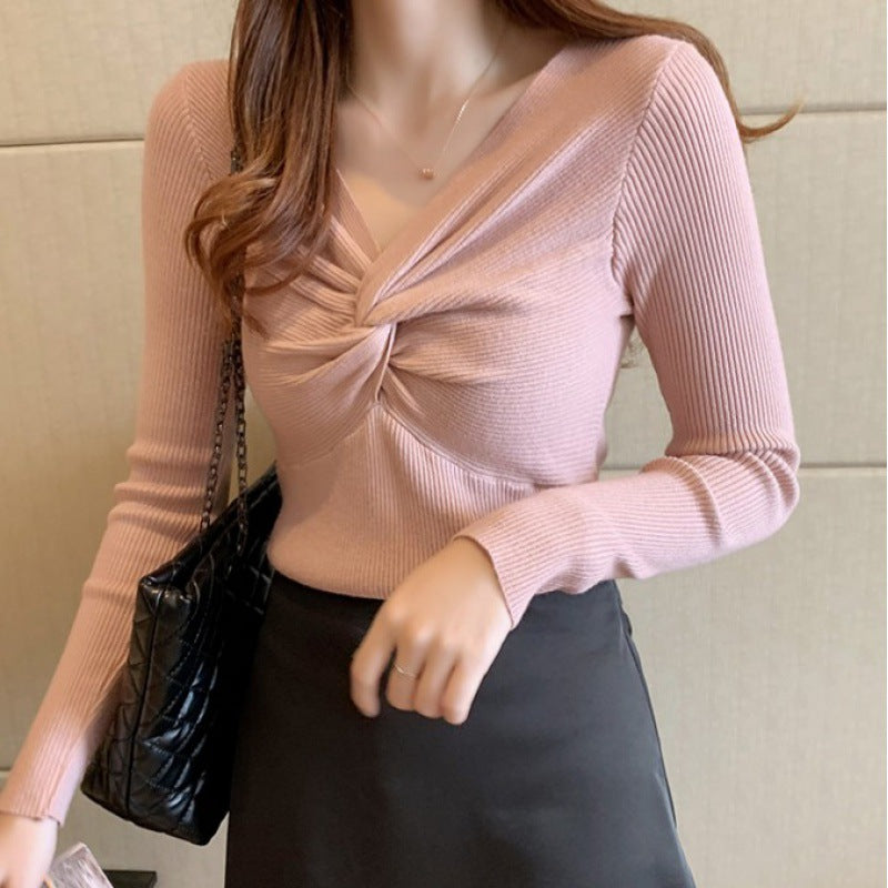 92fe69fa05a3097cc950acdfa671aad7