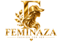 Feminaza - Home