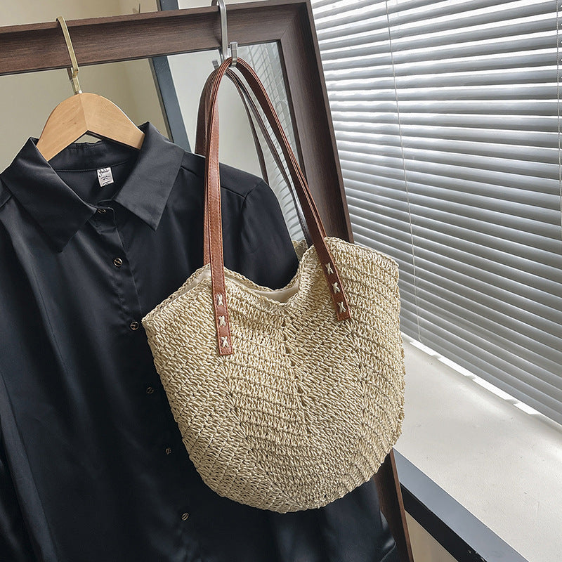 f772d84a0cba1494f317a2534f1eed48