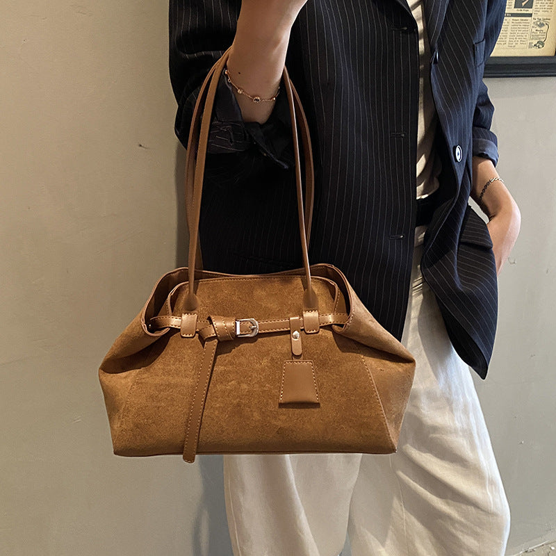 64b0a3bd7f813e509d8c15ef4074023f